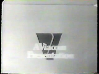 Pepsi Cola Playhouse   S01E09   Frozen Escape...with DeForest Kelley