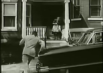 Man Against Crime aka Follow That Man   S04E41   Hide and Seek