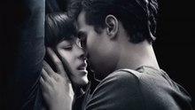 Enjoy Fifty Shades Freed Full Movie