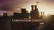 Coronation street 26 12 2017 | Coronation Street Monday 26 Dec | Coronation street 26 December Tuesday