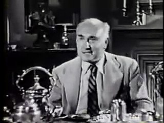 Pepsi Cola Playhouse   S01E42   The Whistling Room