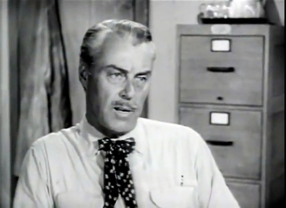 26 Men   S01E08   de.ad Man in Tucson