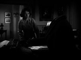 H G  Wells' Invisible Man S01E05 - Picnic With De.a.th