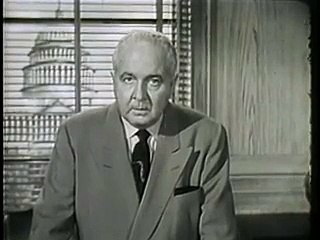 Federal Men - aka Treasury Men In Action - S05E26    The Case Of The Black Sheep