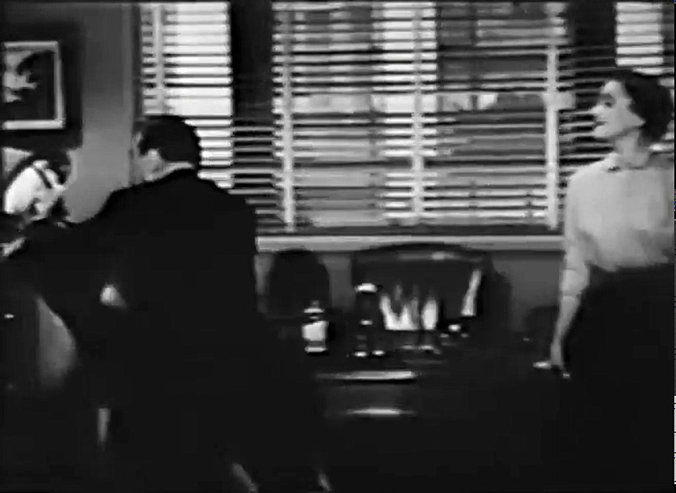 Topper   S02E26   Toppers Double Life