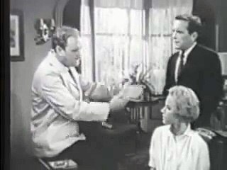 One Step Beyond   S03E11 Tonight At 1217