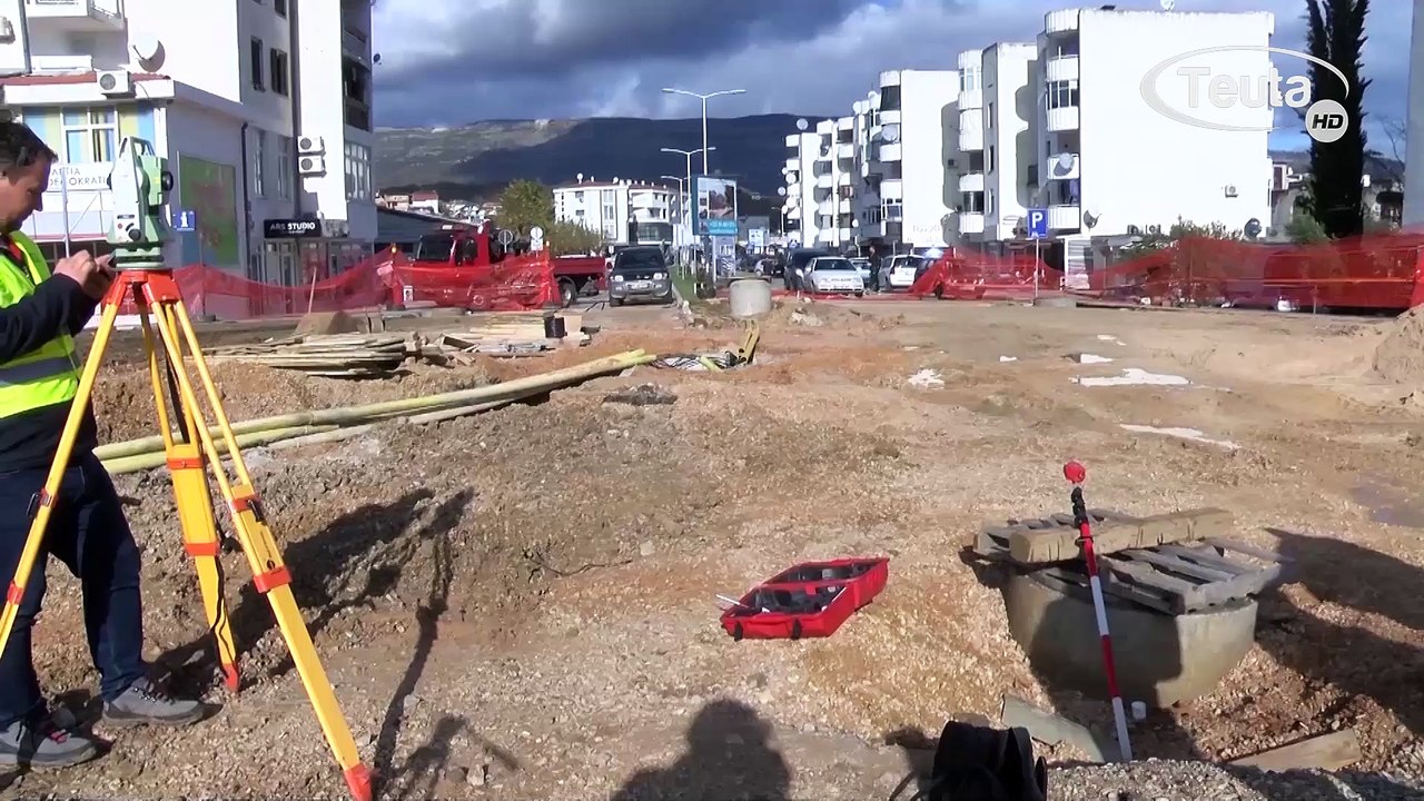 Gorana: Unaza do të lirohet për qarkullim para Vitit të Ri