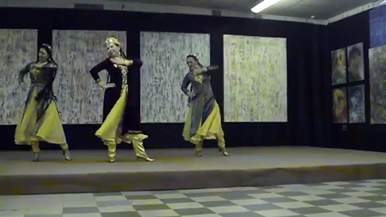 Eksempel233