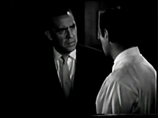 Johnny Midnight   S01E26    Token Of Love