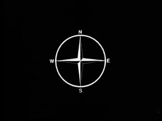 Seaway   S01E06   34th Man...with Faye Dunaway