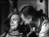 Men Into Space   S01E02   Moon Landing