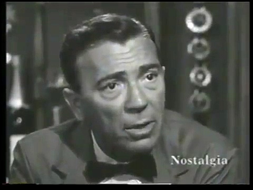 Dantes   S01E04   Dante's Dilemma