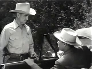 Sky King   S03E24   Bullet Bait