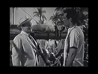 Adventures in Paradise   S03E15   Once There was a Princess