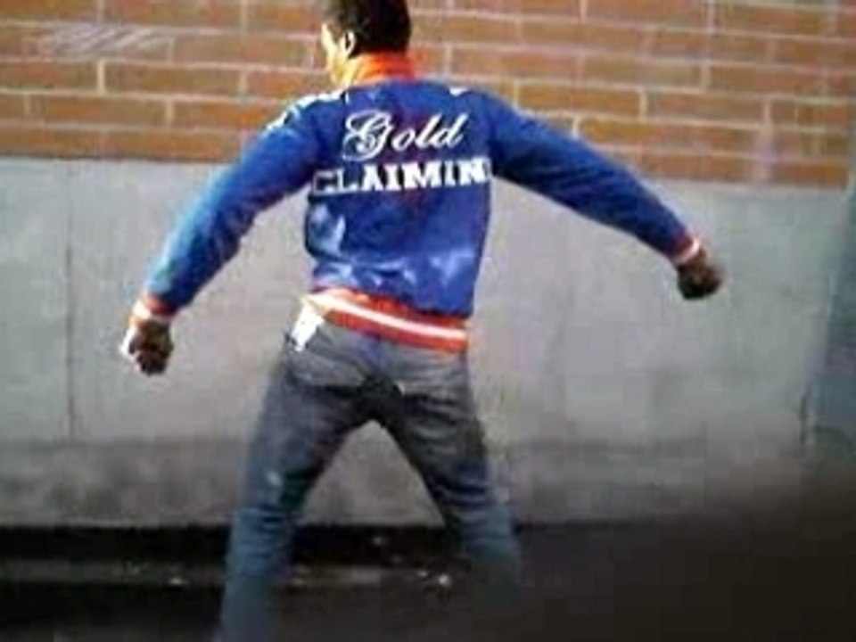audryallstar