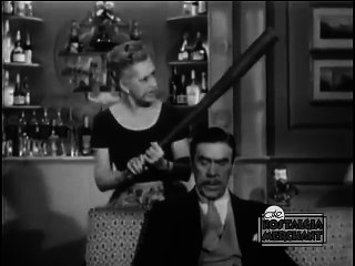 Topper   S02E21   Topper's Amnesia