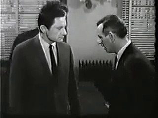 Breaking Point   S01E10   Whatsoever Things I Hear part 2/2