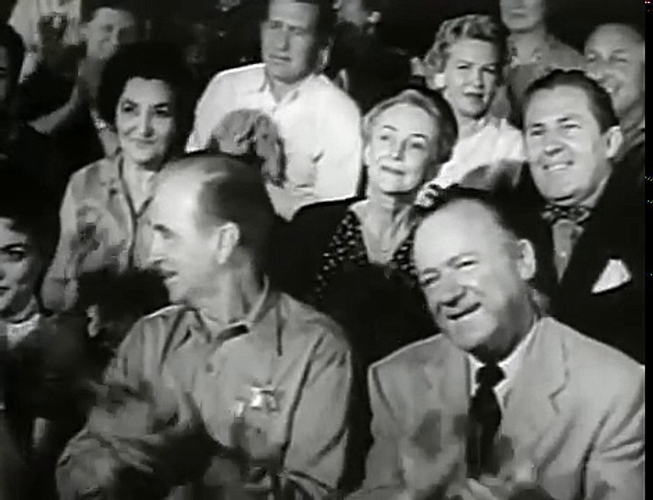 Sky King S04E03 A Dog Named Barney