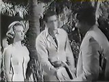 Adventures in Paradise   S02E35   Nightmare in the Sun...with Barbara Bain part 1/2