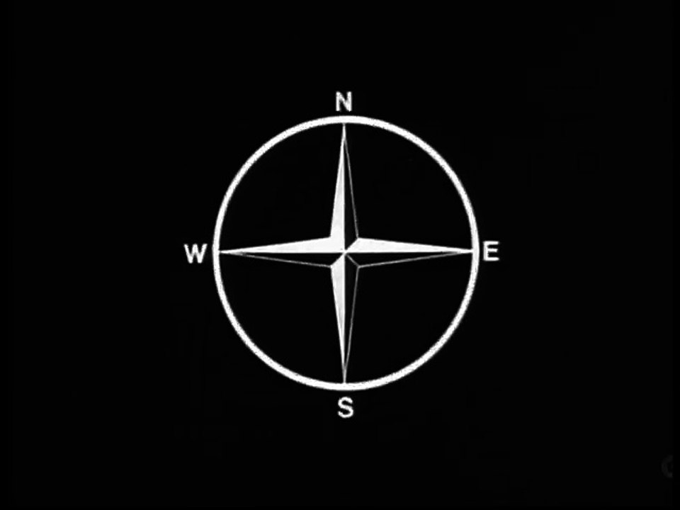 Seaway   S01E07   Provocative Mademoiselle...with Barry Morse