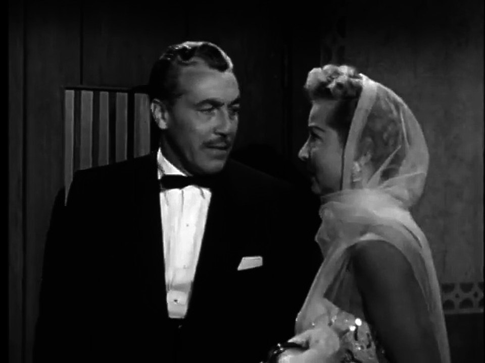 Passport to Danger   S01E09   Casablanca, Morocco