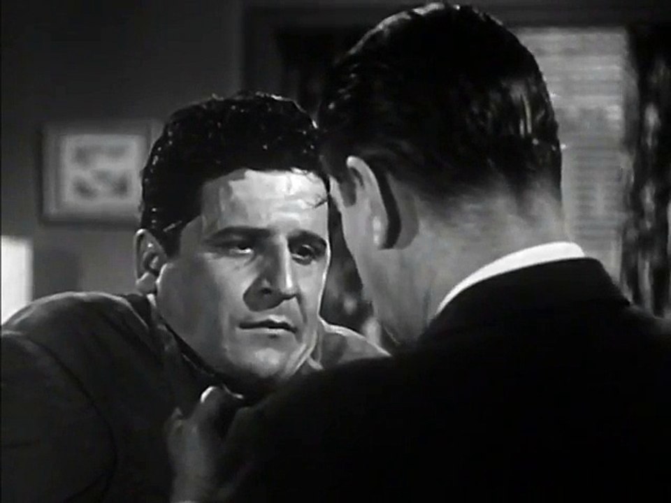 Man With a Camera S02E09 The Bride