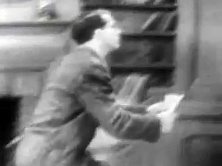 Lights Out   S02E15   Beware This Woman...with Veronica Lake