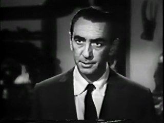 Lock Up   S01E22   Strange Summons a.k.as..The Pawn Shop..Bungled Jewel Theft