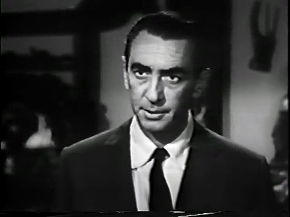 Lock Up   S01E22   Strange Summons a.k.as..The Pawn Shop..Bungled Jewel Theft