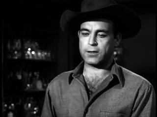 Shotgun Slade   S01E38   Crossed Guns