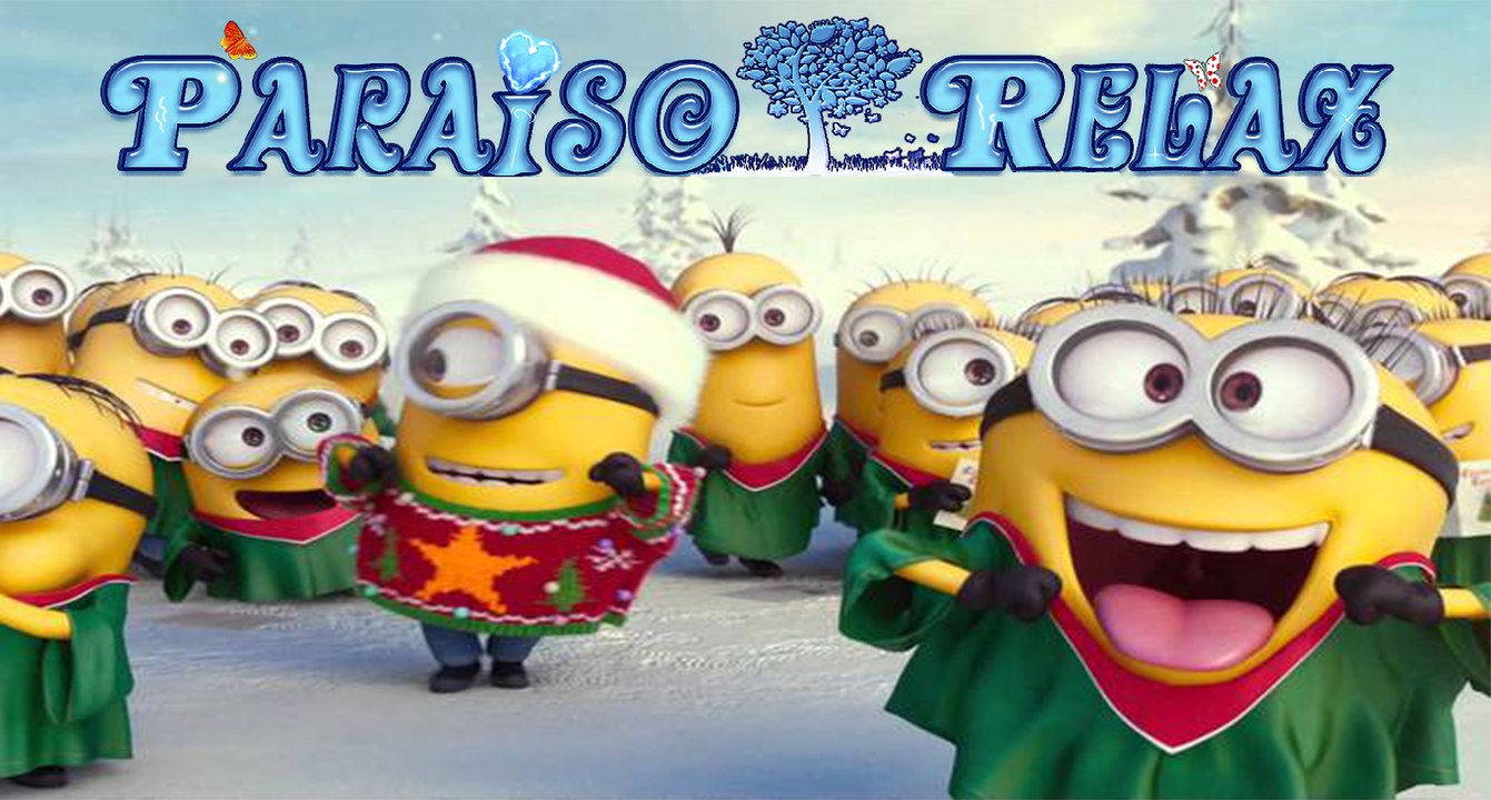 VILLANCICOS EN FAMILIA VOL 6, NAVIDAD, CHRISTMAS SONG, MUSICA, CAROL