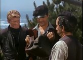 The Rat Patrol   S02E14   The Two If By Sea Raid