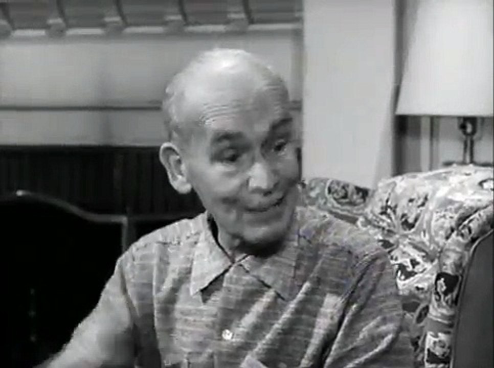 Suddenly - (1954) starring Frank Sinatra - foreshadowing President Kennedy's assassination part 2/2