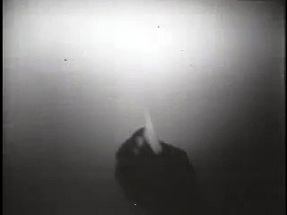 Martin Kane, Private Eye - mur.der In The Court