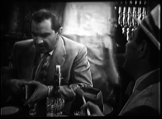 Armstrong Circle Theatre   S14E10   The Counterfeit League