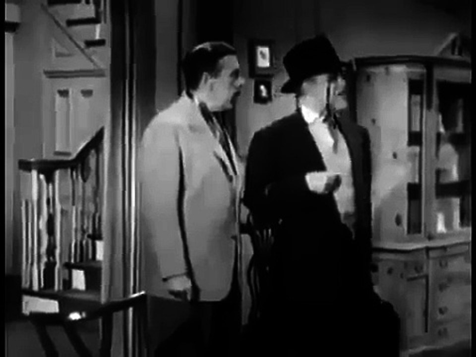 Topper   S02E04   The Seance