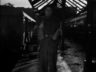 Combat   S02E26   What are the Bugles Blowin' For Part 2