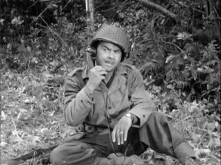 Combat   S03E15   Birthday Cake