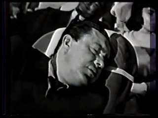 Johnny Midnight   S01E39    The Whammy