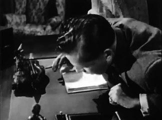 Man Against Crime aka Follow That Man   S04E06   Paradise Lost