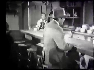 General Electric Theater S05E17   The Doctors of Pawnee Kill...with Lee Marvin, Claude Akins