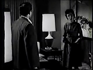 Johnny Midnight   S01E17    Phantom Bribe