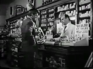 Lock Up   S01E01   Stake Out