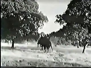 Gray Ghost   S01E02   The Humanitarian