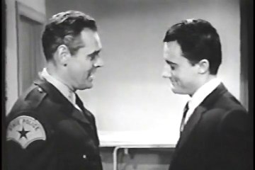 Whirlybirds - S02E25 - Robert Dixon, M.D.