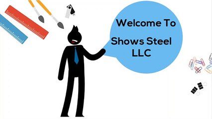 Prefabricated Steel Building Construction in Lake Charles