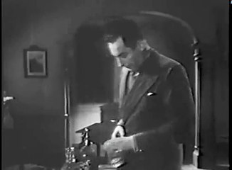 Juggernaut (1936) BORIS KARLOFF part 2/2