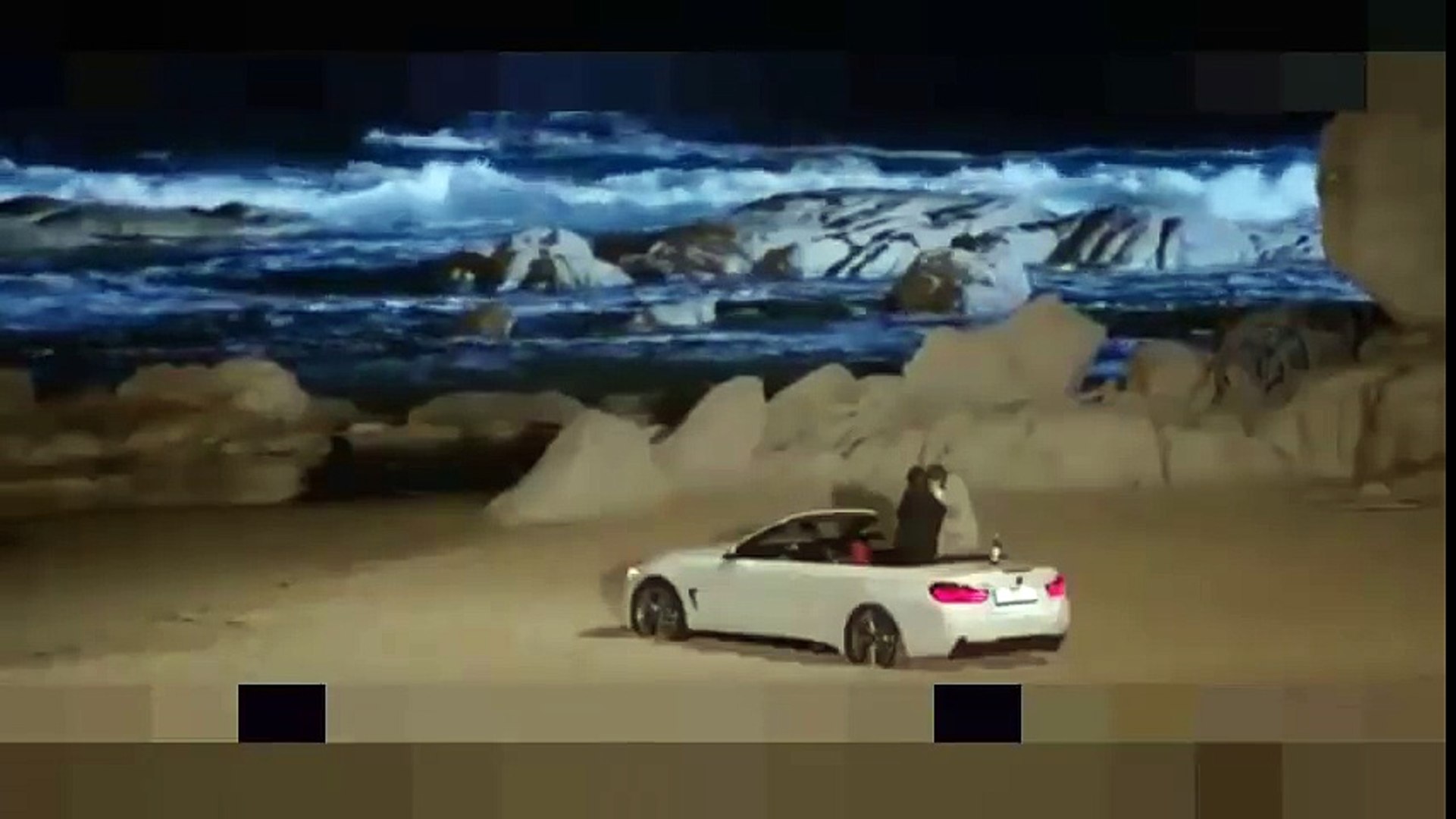 My Secret Romance Tagalog Dubbed - One Night Stand