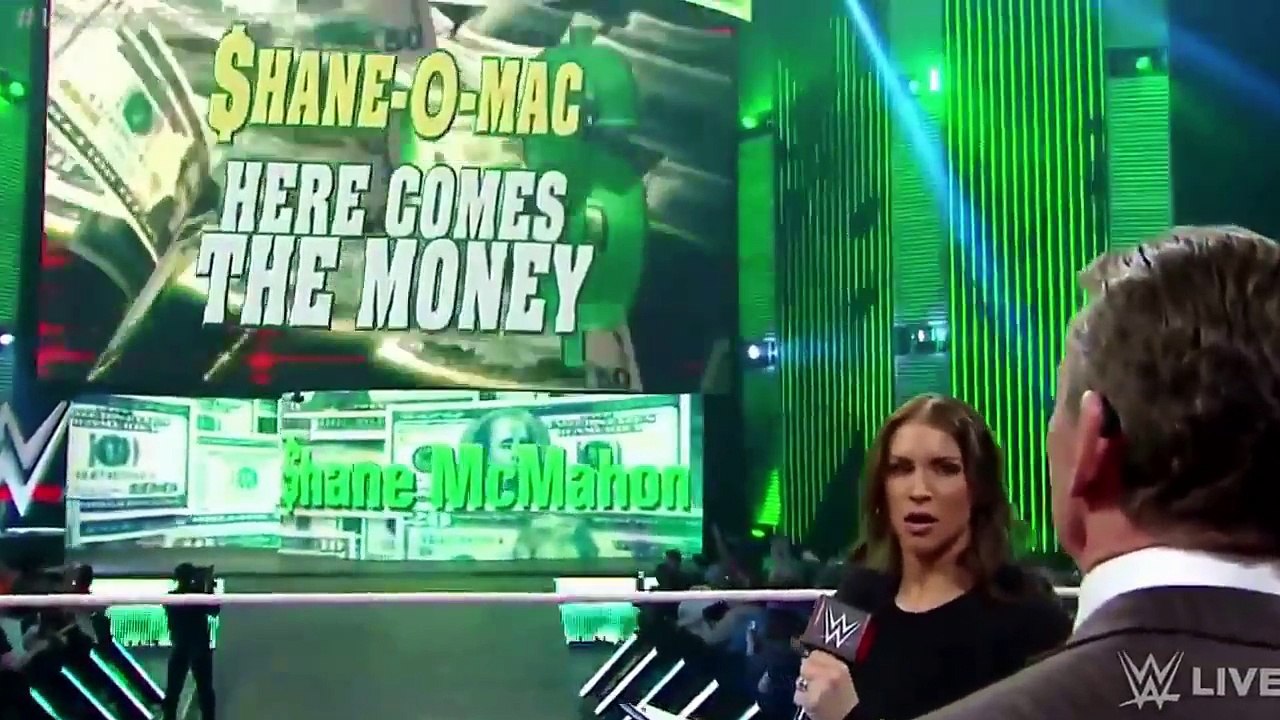 Top-Returns-WWE-2015-2016-Reupload