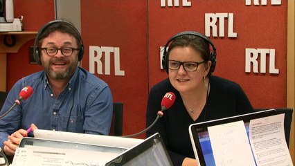 En 2017, les enfants ont été marqués par l'attribution des JO 2024 à Paris
